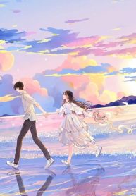 z6890521115367_c50cb4f52147c95483900b90160798db