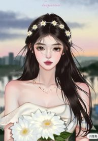 z6892890152584_6a97ed0446968551e75652154896a3d1