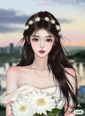 z6892890152584_6a97ed0446968551e75652154896a3d1-2