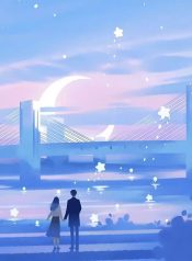 z6902628530567_eb0514dfb3d09d84a58a9b4d51591f76