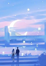 z6902628530567_eb0514dfb3d09d84a58a9b4d51591f76