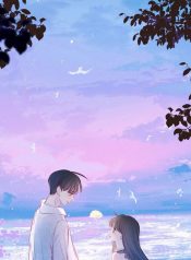 z6902628533644_90456f3c650aa62b2da80dd346758219