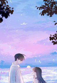 z6902628533644_90456f3c650aa62b2da80dd346758219