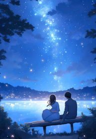 z6902628589213_85ac8aab5313492c6249be1e7ede7578-1