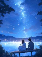 z6902628589213_85ac8aab5313492c6249be1e7ede7578