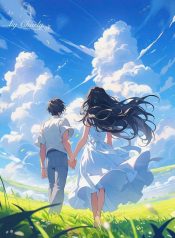 z6902628645732_e9572cb1d2f3aa1ea7b51b979490d69b