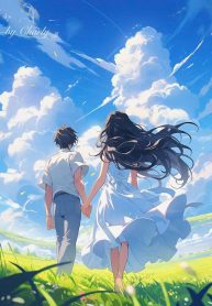 z6902628645732_e9572cb1d2f3aa1ea7b51b979490d69b