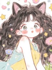 z6919866765544_f6b521e63de982ff0ff425dd3f24087c-1