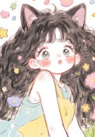 z6919866765544_f6b521e63de982ff0ff425dd3f24087c-1