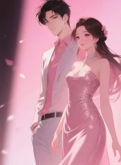 z6923665969435_e10cf6897781158f59558cfcdb931518-1