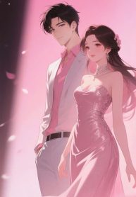 z6923665969435_e10cf6897781158f59558cfcdb931518-1