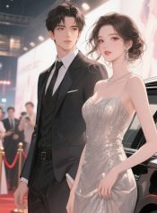 z6923719955293_3440ac00d96fdf9f48f6f8851e648a44