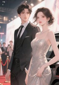 z6923719955293_3440ac00d96fdf9f48f6f8851e648a44