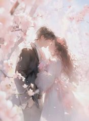 z6936754875911_f7f210d1213ad6d75bd51809fea92efd