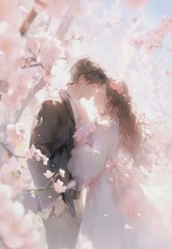 z6936754875911_f7f210d1213ad6d75bd51809fea92efd