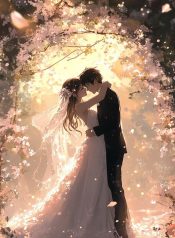 z6936754898907_ec10d5b9bc92f95c0cfdffe4c874c78e