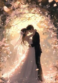 z6936754898907_ec10d5b9bc92f95c0cfdffe4c874c78e