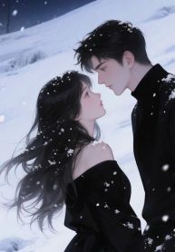 z6946953354679_6fcb9459a68d310f72e3bb0212c68187-1