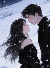 z6946953354679_6fcb9459a68d310f72e3bb0212c68187