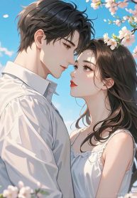 z6946961076192_0c15543bf22d5a51942ad7893622dd3f-1