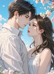 z6946961076192_0c15543bf22d5a51942ad7893622dd3f