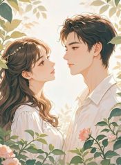 z6946961079720_7ae1090405ec0fd10d9669be84cac24e