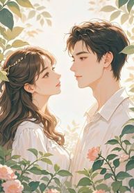 z6946961079720_7ae1090405ec0fd10d9669be84cac24e