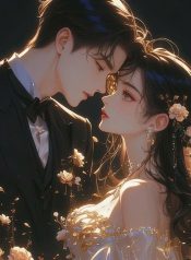 z6946961093710_e5a2d04ead2f811f070679e91e9fdba4