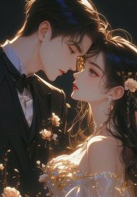 z6946961093710_e5a2d04ead2f811f070679e91e9fdba4