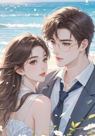 z6946961100402_b636f87d58626587284b46612ac48d17-1