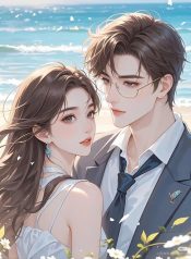 z6946961100402_b636f87d58626587284b46612ac48d17