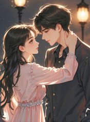 z6946961107245_f7e170264da25593d3cd7f13199709f0