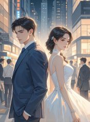 z6946961110966_f9053ed77458ac3d0ea29b5d041c5937-1