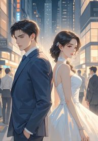 z6946961110966_f9053ed77458ac3d0ea29b5d041c5937