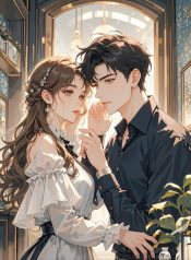 z6946961115645_bd56139271c915a173f9a2c0e0be8fa9