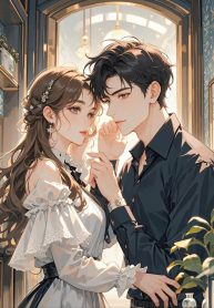 z6946961115645_bd56139271c915a173f9a2c0e0be8fa9