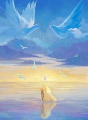 z6965201590753_0f31d4aa8bfd130675ef01dd5bd82d81-2