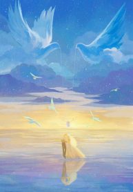 z6965201590753_0f31d4aa8bfd130675ef01dd5bd82d81-2