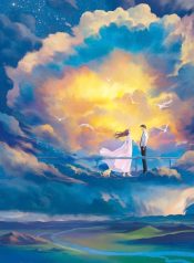 z6965201592796_873176f696c1b77351ca7b1ab1120d86