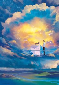 z6965201592796_873176f696c1b77351ca7b1ab1120d86