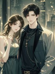 z6965201592798_a85e946843da43c1ad967920af82c7c8