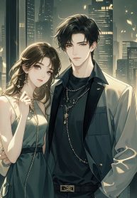 z6965201592798_a85e946843da43c1ad967920af82c7c8