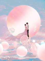 z6965201592952_59150d30218736bcce58f7297e09a15b