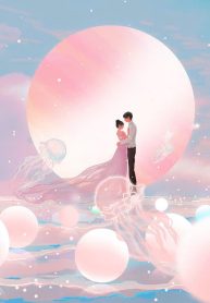 z6965201592952_59150d30218736bcce58f7297e09a15b