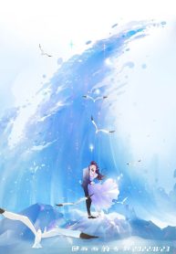 z6965201593777_34b59d944b2a4beae88e014fff456d86-1