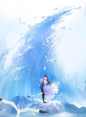 z6965201593777_34b59d944b2a4beae88e014fff456d86-2