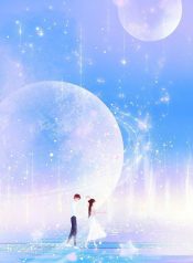 z6965201596135_c3018f28bd455066553c9492535b4f45