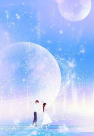 z6965201596135_c3018f28bd455066553c9492535b4f45