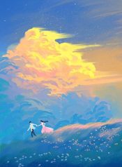 z6965201597500_7c620256e1b11b6c8fdb66dab5802ebd-1