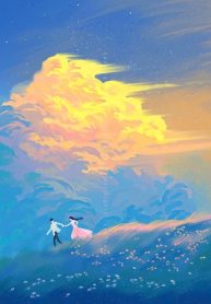 z6965201597500_7c620256e1b11b6c8fdb66dab5802ebd